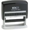 MINI PRINT S110