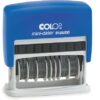 MINI DATOWNIK S120/DD