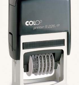 PRINTER S226/P