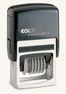 PRINTER S226/P