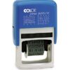 PRINTER S220/W